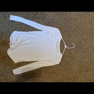 Old Navy Long Sleeve